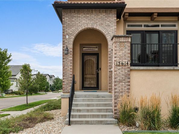 15614 W Baker Avenue, Lakewood CO 80228