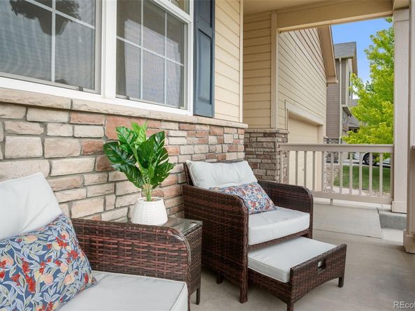 12665 E 104th Place, Commerce City CO 80022