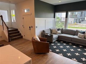 2007 Alcott Way, Broomfield CO 80023