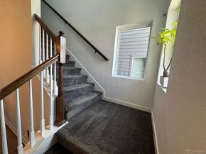 2007 Alcott Way, Broomfield CO 80023