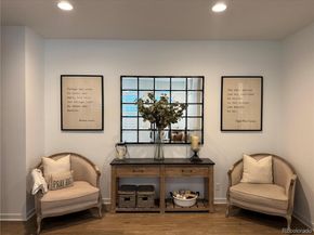2007 Alcott Way, Broomfield CO 80023