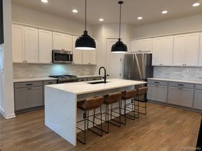 2007 Alcott Way, Broomfield CO 80023