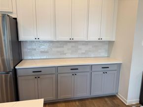 2007 Alcott Way, Broomfield CO 80023