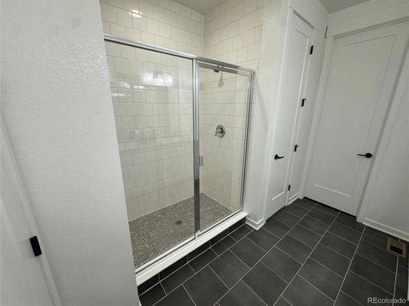 2007 Alcott Way, Broomfield CO 80023