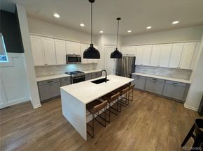 2007 Alcott Way, Broomfield CO 80023