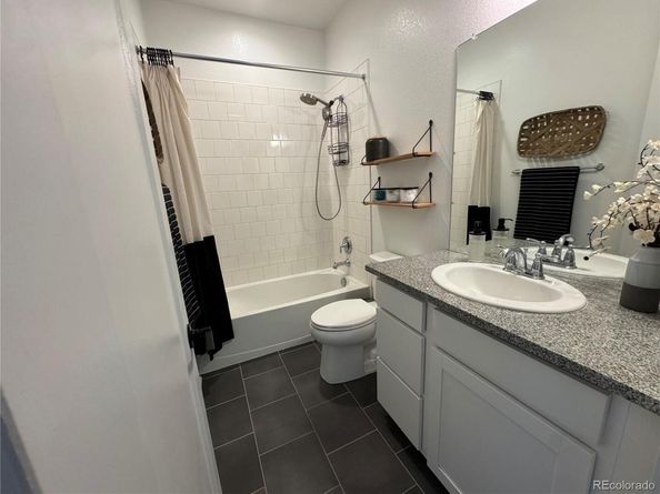 2007 Alcott Way, Broomfield CO 80023