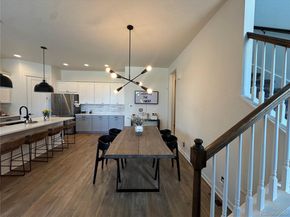 2007 Alcott Way, Broomfield CO 80023