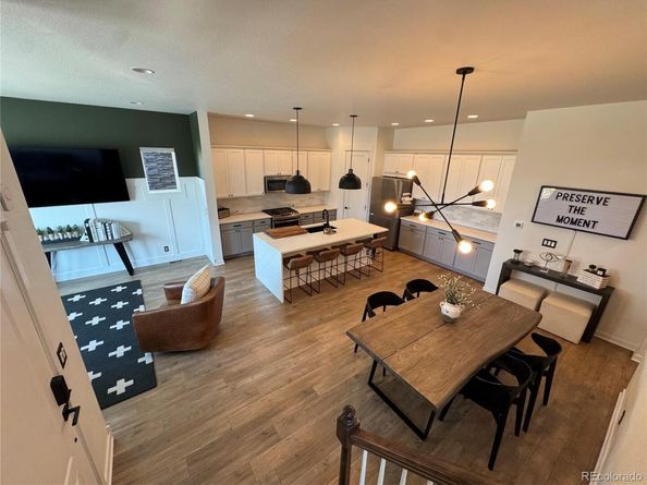 2007 Alcott Way, Broomfield CO 80023