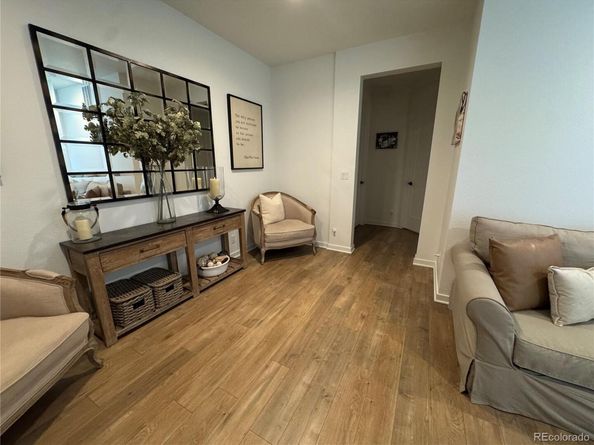 2007 Alcott Way, Broomfield CO 80023