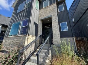 2007 Alcott Way, Broomfield CO 80023
