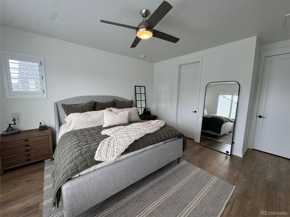 2007 Alcott Way, Broomfield CO 80023