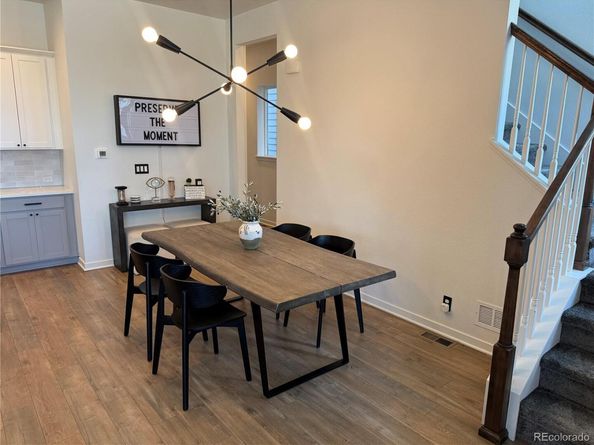 2007 Alcott Way, Broomfield CO 80023