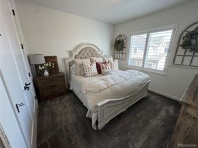 2007 Alcott Way, Broomfield CO 80023