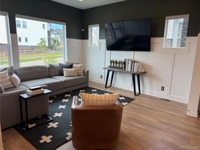 2007 Alcott Way, Broomfield CO 80023