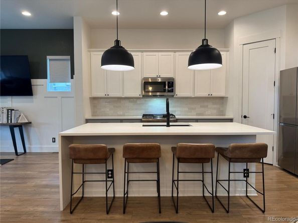 2007 Alcott Way, Broomfield CO 80023