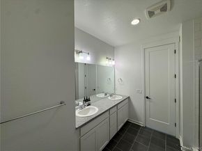 2007 Alcott Way, Broomfield CO 80023