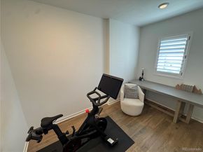 2007 Alcott Way, Broomfield CO 80023