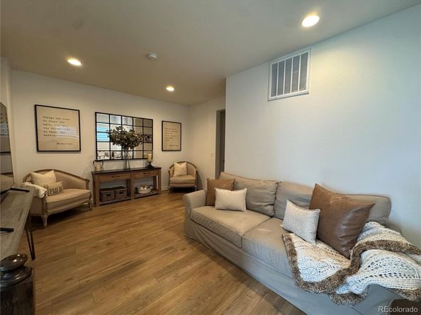 2007 Alcott Way, Broomfield CO 80023