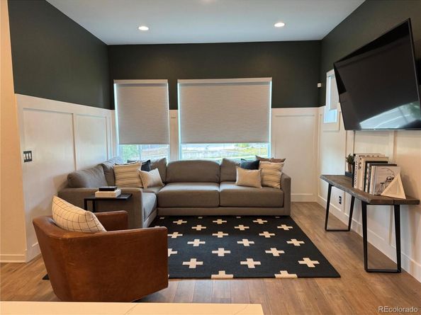 2007 Alcott Way, Broomfield CO 80023