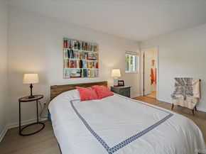 8335 Fairmount Drive 2105, Denver CO 80247