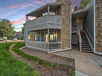 8335 Fairmount Drive