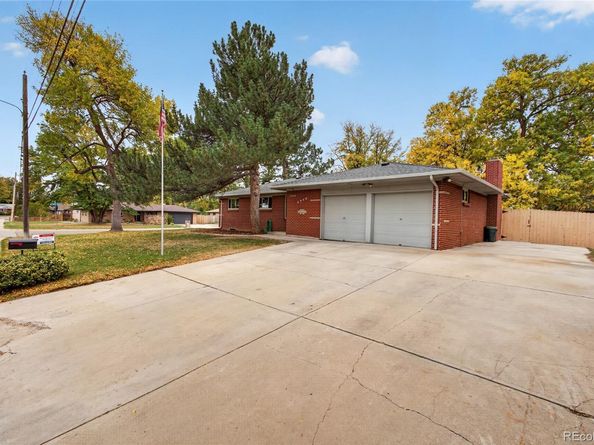 6940 W 4th Avenue, Lakewood CO 80226