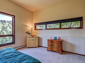 147 Alpine Avenue, Golden CO 80401
