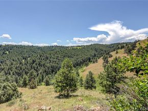 147 Alpine Avenue, Golden CO 80401