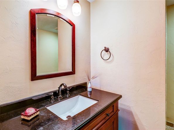 147 Alpine Avenue, Golden CO 80401