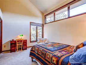 147 Alpine Avenue, Golden CO 80401