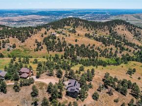 147 Alpine Avenue, Golden CO 80401