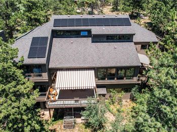 147 Alpine Avenue