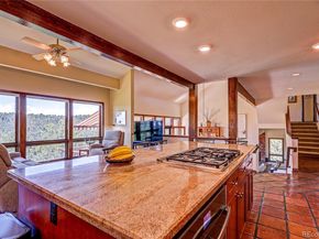 147 Alpine Avenue, Golden CO 80401