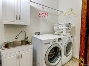 147 Alpine Avenue, Golden CO 80401