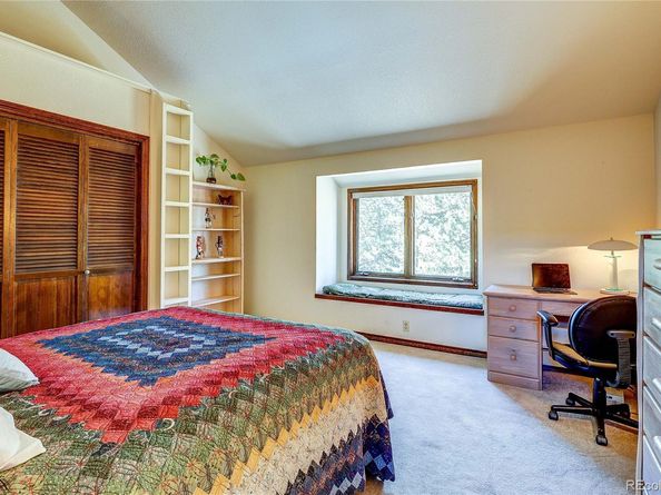 147 Alpine Avenue, Golden CO 80401