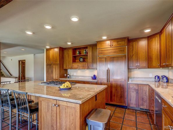 147 Alpine Avenue, Golden CO 80401