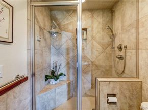 147 Alpine Avenue, Golden CO 80401