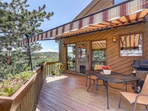 147 Alpine Avenue, Golden CO 80401