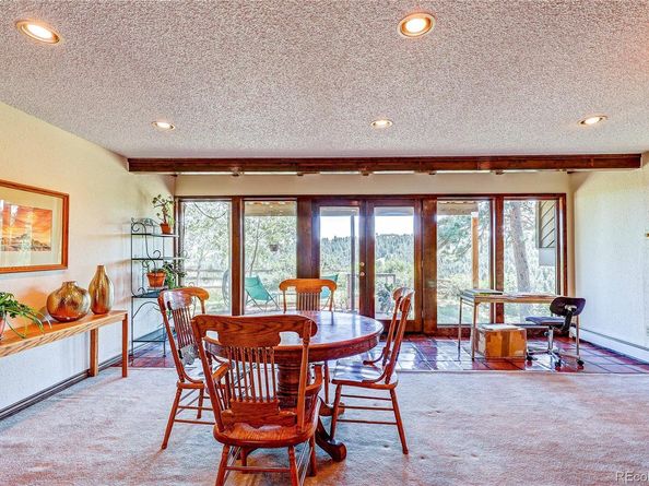 147 Alpine Avenue, Golden CO 80401