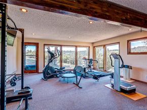 147 Alpine Avenue, Golden CO 80401