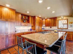 147 Alpine Avenue, Golden CO 80401