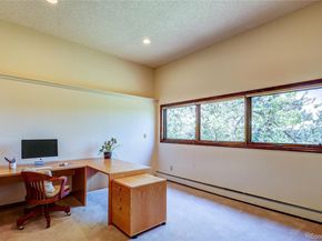 147 Alpine Avenue, Golden CO 80401