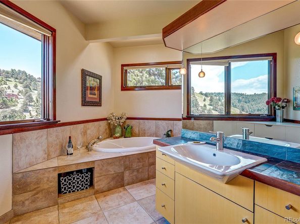 147 Alpine Avenue, Golden CO 80401