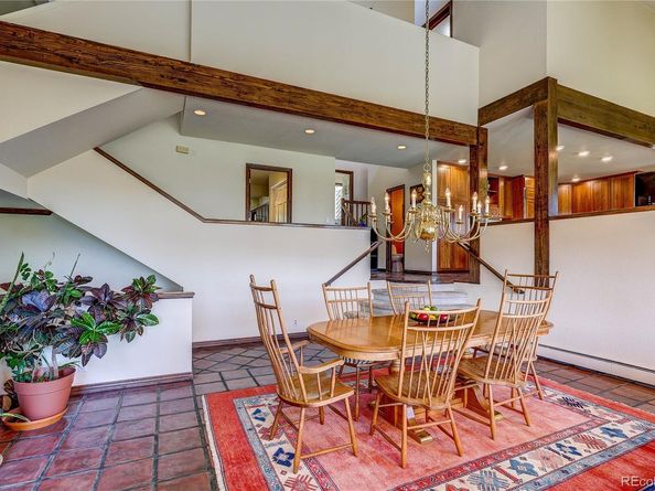 147 Alpine Avenue, Golden CO 80401