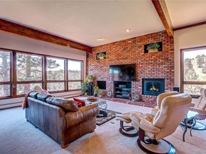 147 Alpine Avenue, Golden CO 80401