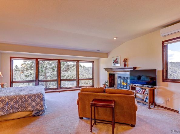147 Alpine Avenue, Golden CO 80401