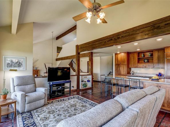 147 Alpine Avenue, Golden CO 80401