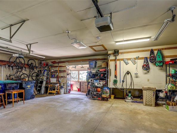 147 Alpine Avenue, Golden CO 80401