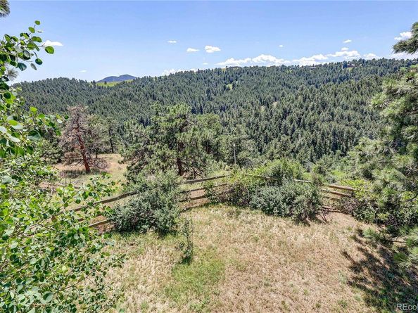 147 Alpine Avenue, Golden CO 80401