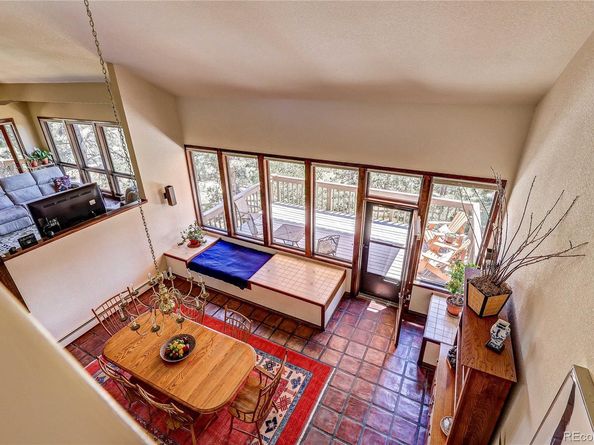 147 Alpine Avenue, Golden CO 80401